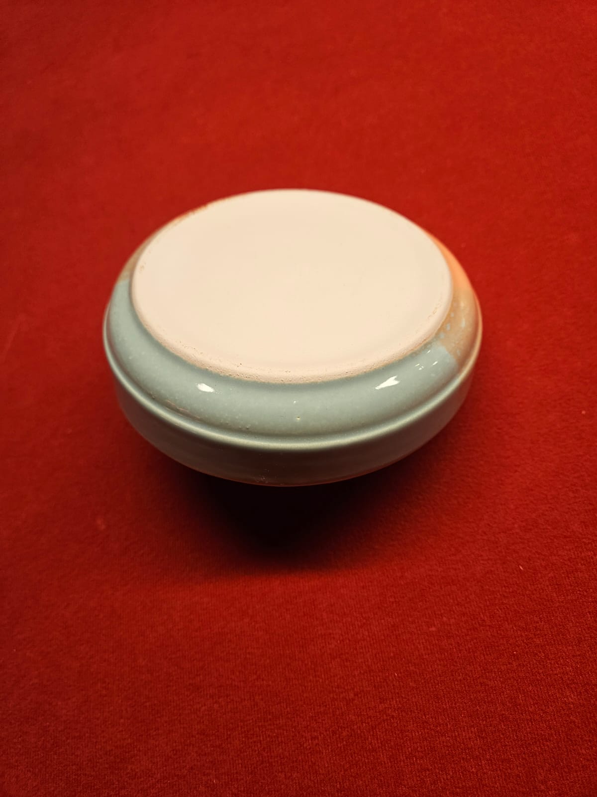 Saftpresse "Shiraz" in anthrazit/türkis